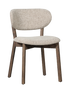 IMAGE for product variant SKU 377489-D
