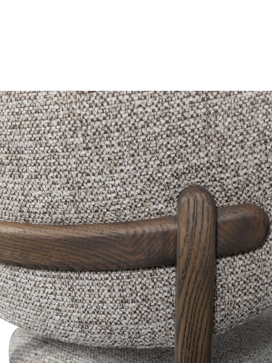 IMAGE for product variant SKU 377489-D