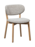 IMAGE for product variant SKU 377489-N