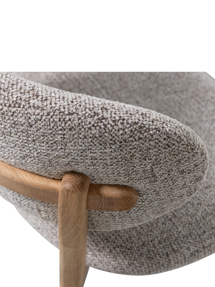 IMAGE for product variant SKU 377489-N