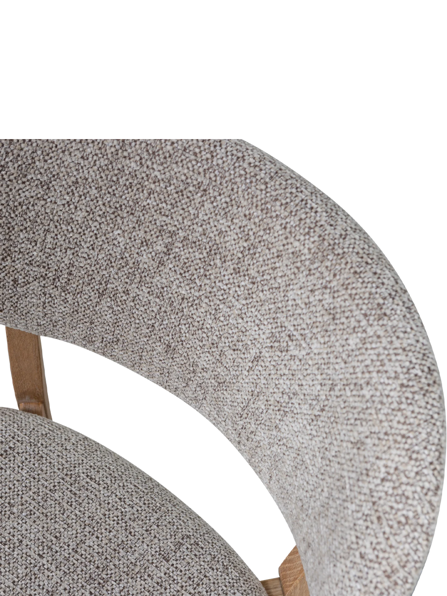 IMAGE for product variant SKU 377489-N
