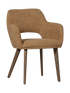 IMAGE for product variant SKU 377492-GM