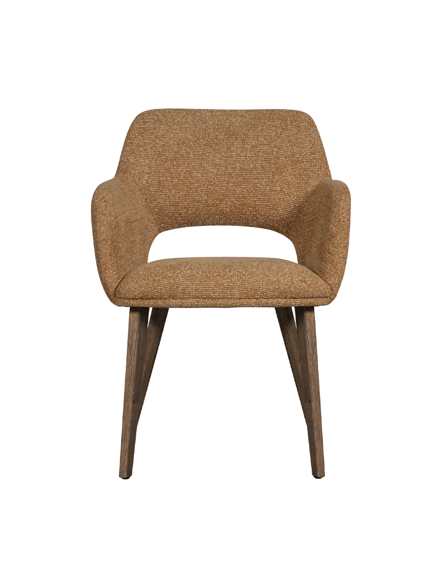 IMAGE for product variant SKU 377492-GM