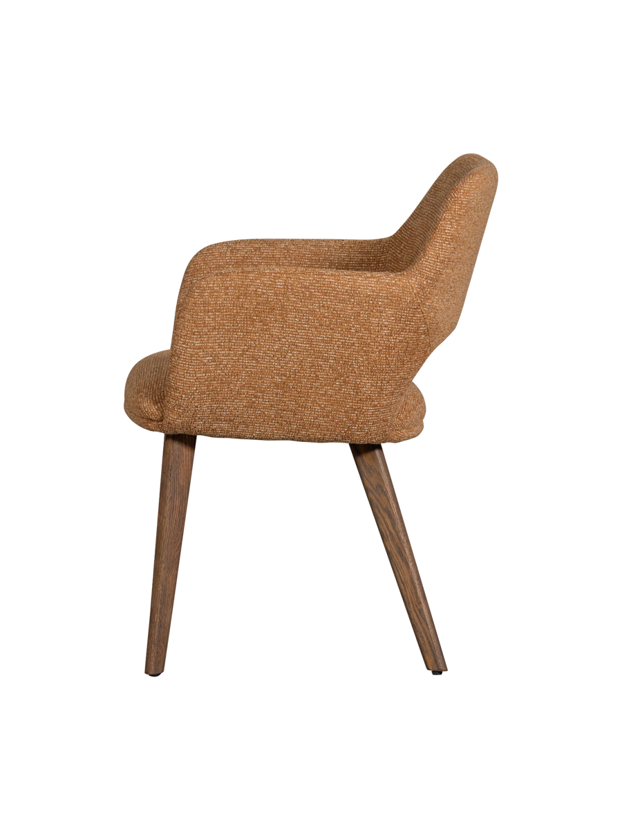 IMAGE for product variant SKU 377492-GM