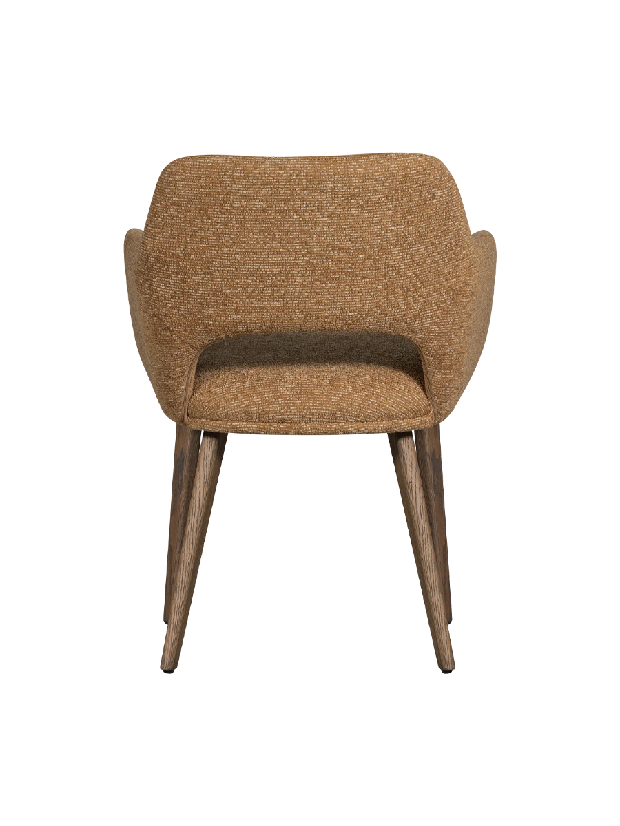 IMAGE for product variant SKU 377492-GM