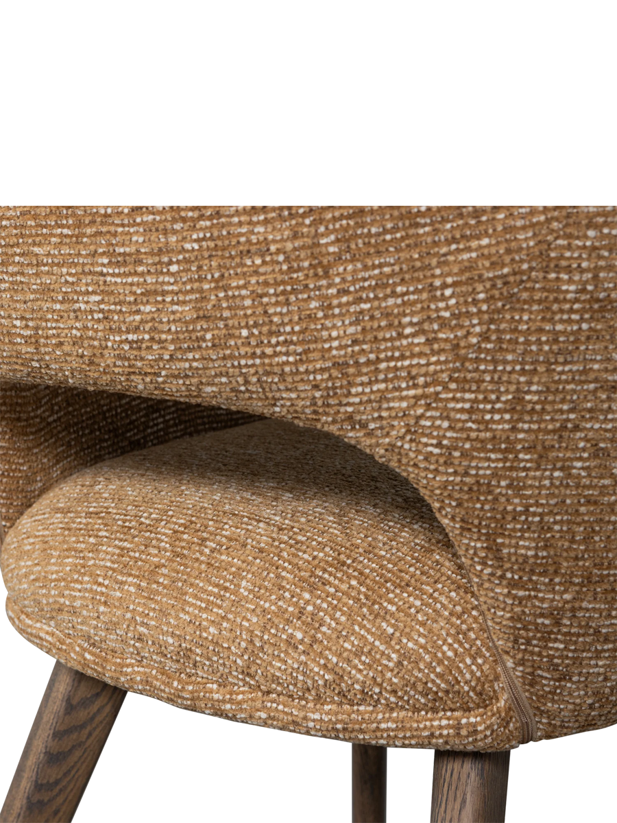 IMAGE for product variant SKU 377492-GM