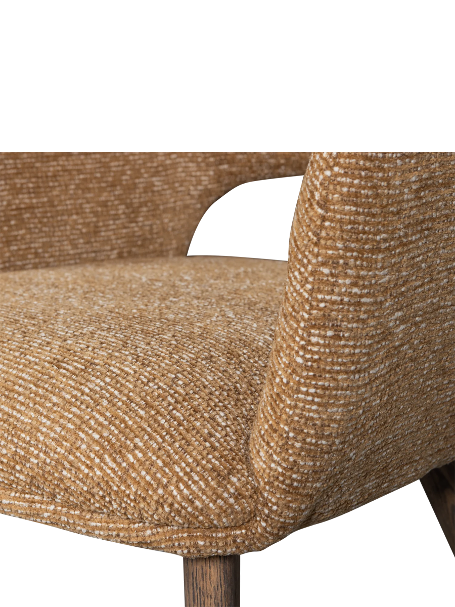 IMAGE for product variant SKU 377492-GM