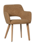 IMAGE for product variant SKU 377492-GN