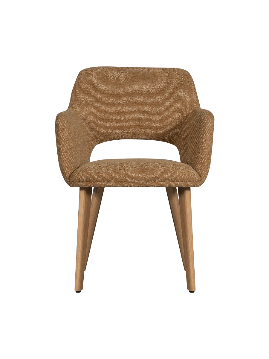 IMAGE for product variant SKU 377492-GN
