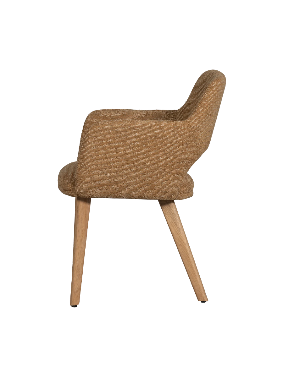 IMAGE for product variant SKU 377492-GN