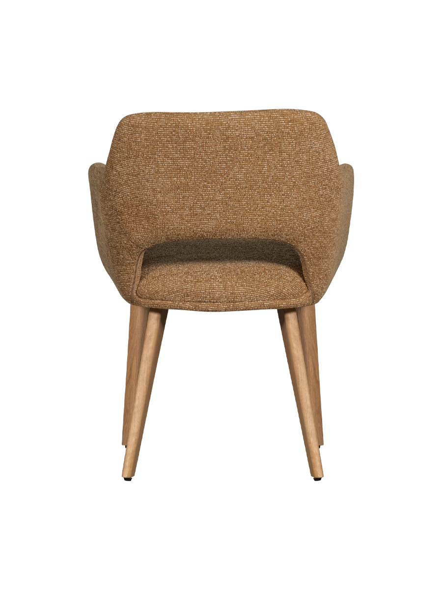 IMAGE for product variant SKU 377492-GN