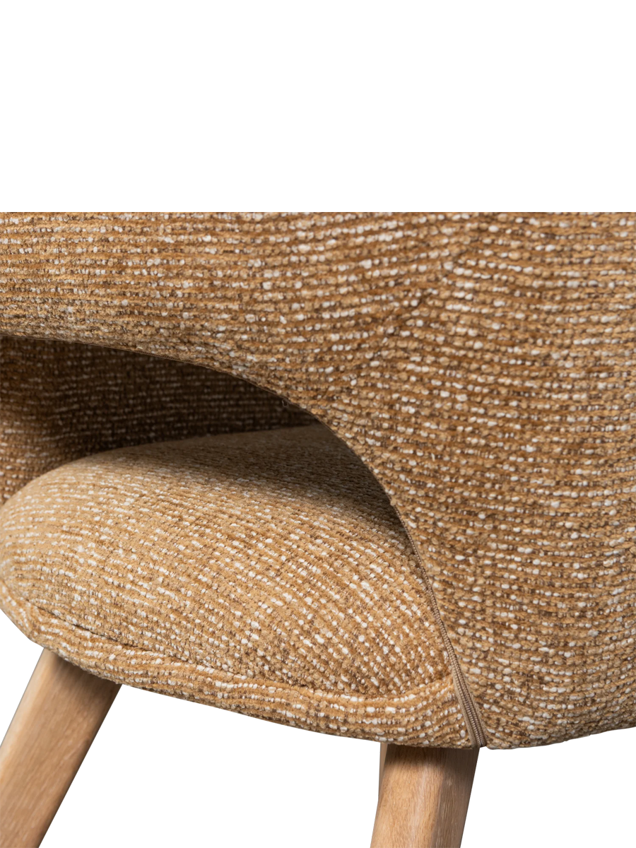 IMAGE for product variant SKU 377492-GN