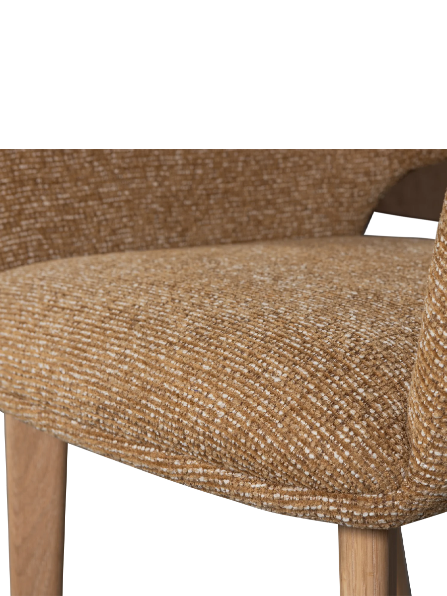 IMAGE for product variant SKU 377492-GN
