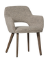 IMAGE for product variant SKU 377492-NM