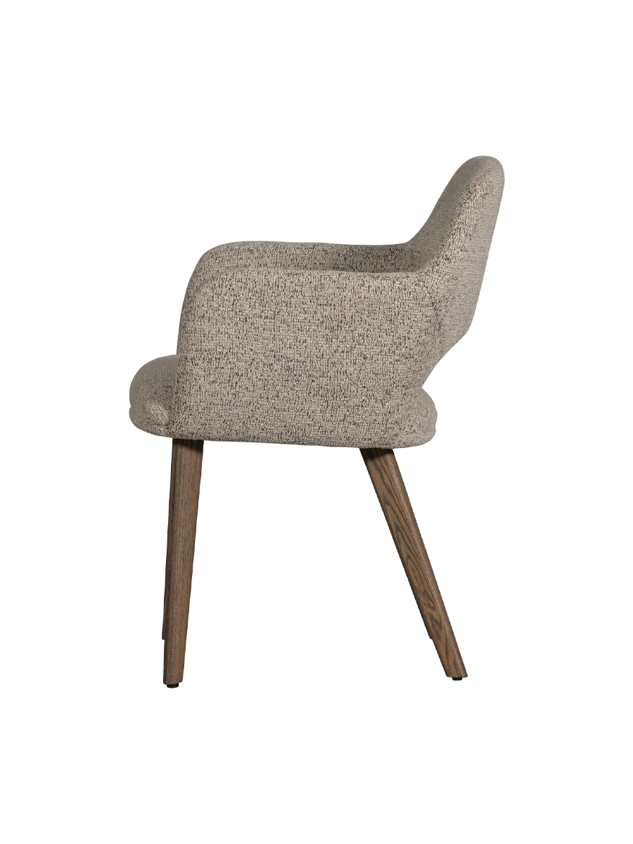 IMAGE for product variant SKU 377492-NM