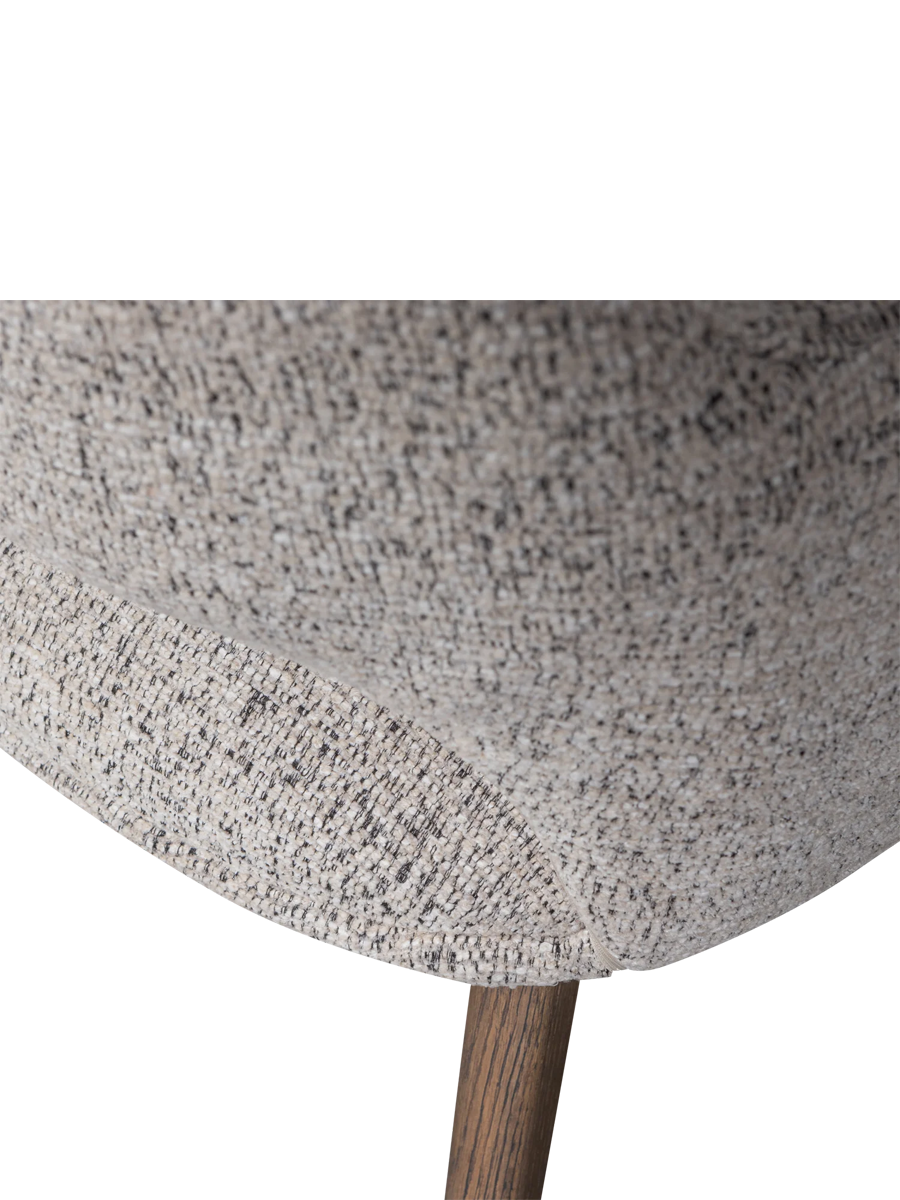 IMAGE for product variant SKU 377492-NM