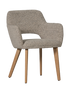 IMAGE for product variant SKU 377492-NN