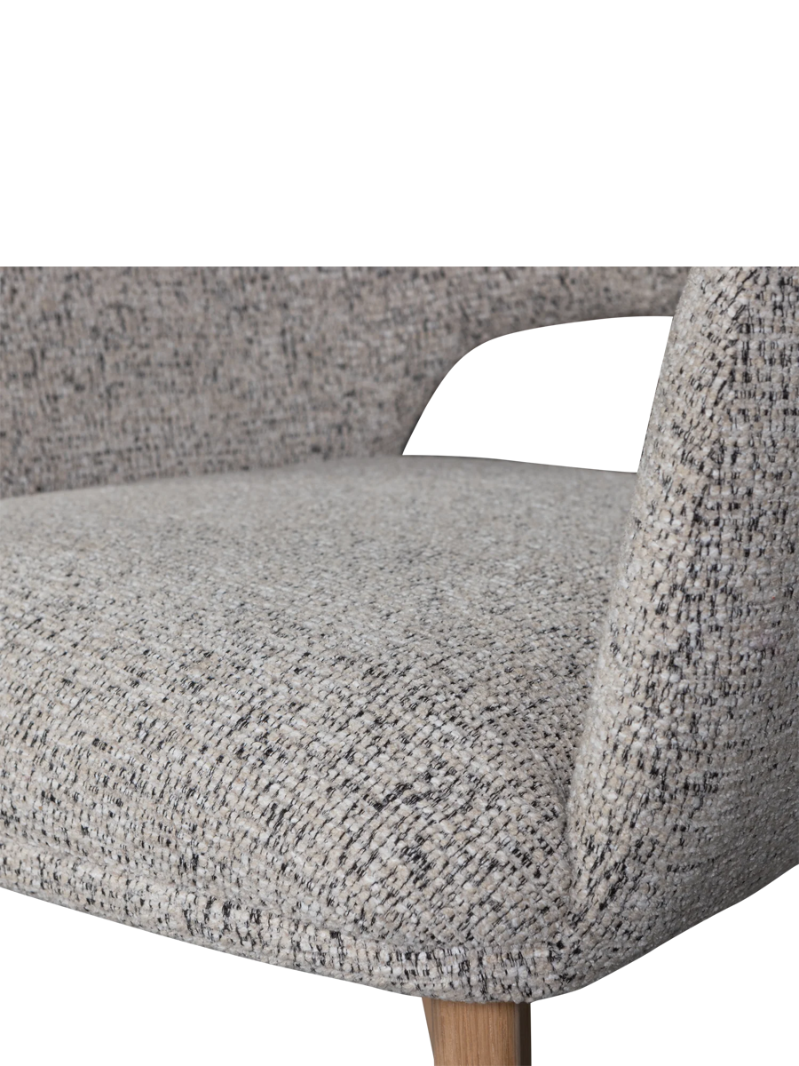 IMAGE for product variant SKU 377492-NN