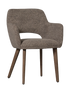 IMAGE for product variant SKU 377492-TM