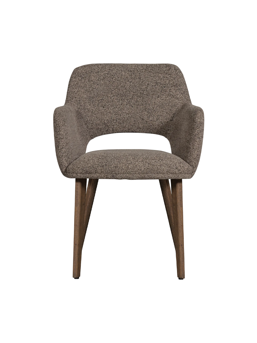 IMAGE for product variant SKU 377492-TM