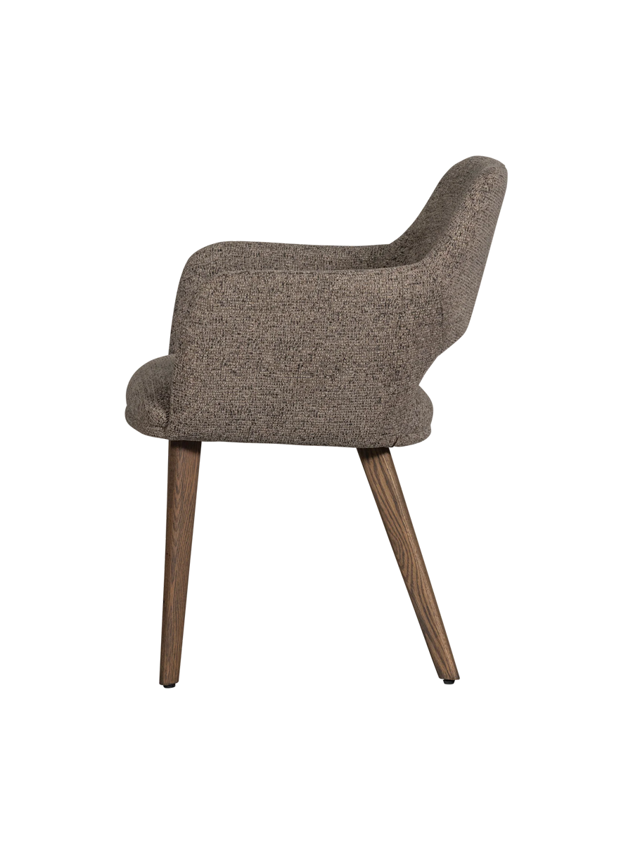 IMAGE for product variant SKU 377492-TM