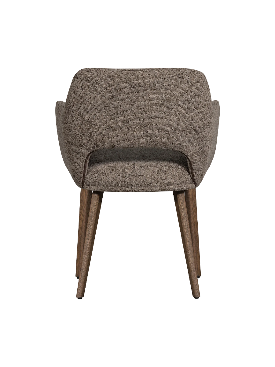 IMAGE for product variant SKU 377492-TM