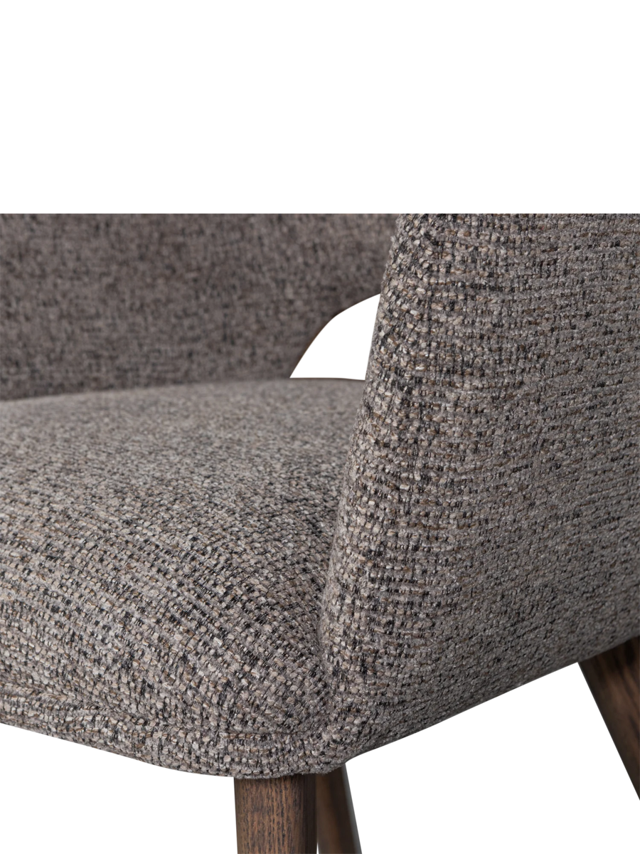 IMAGE for product variant SKU 377492-TM