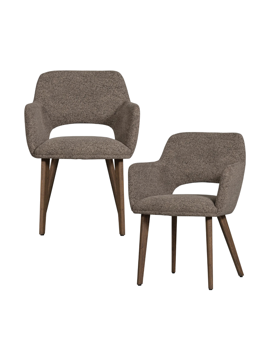 IMAGE for product variant SKU 377492-TM