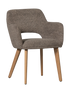 IMAGE for product variant SKU 377492-TN