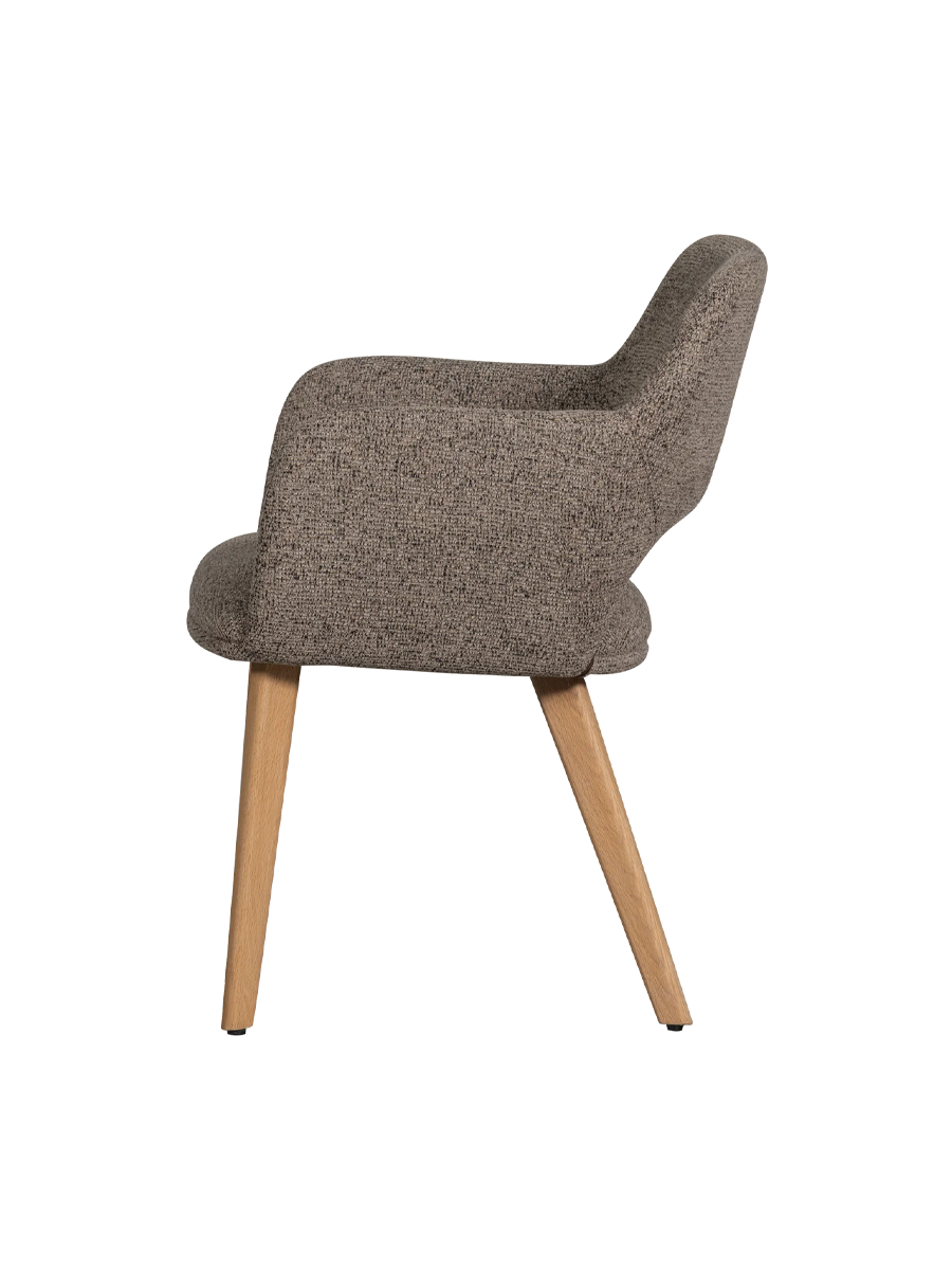 IMAGE for product variant SKU 377492-TN