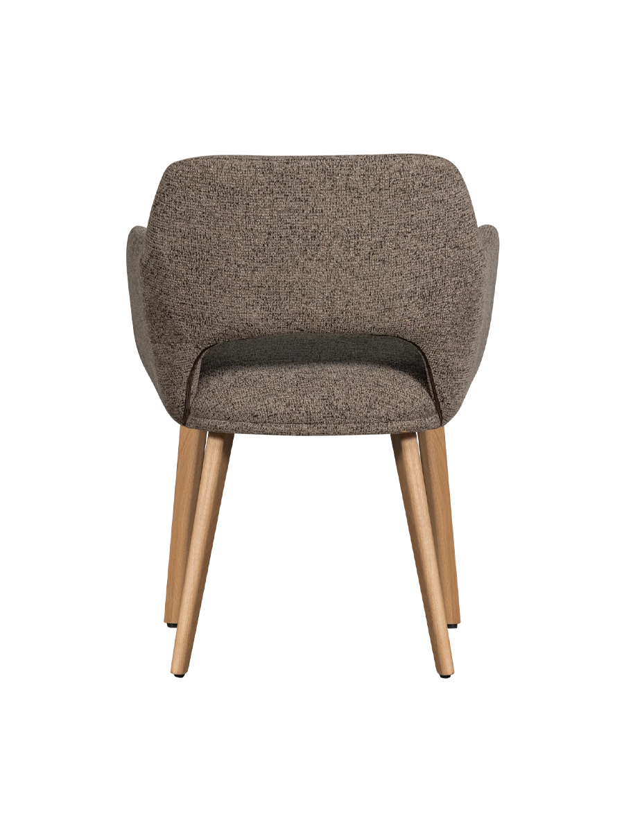 IMAGE for product variant SKU 377492-TN