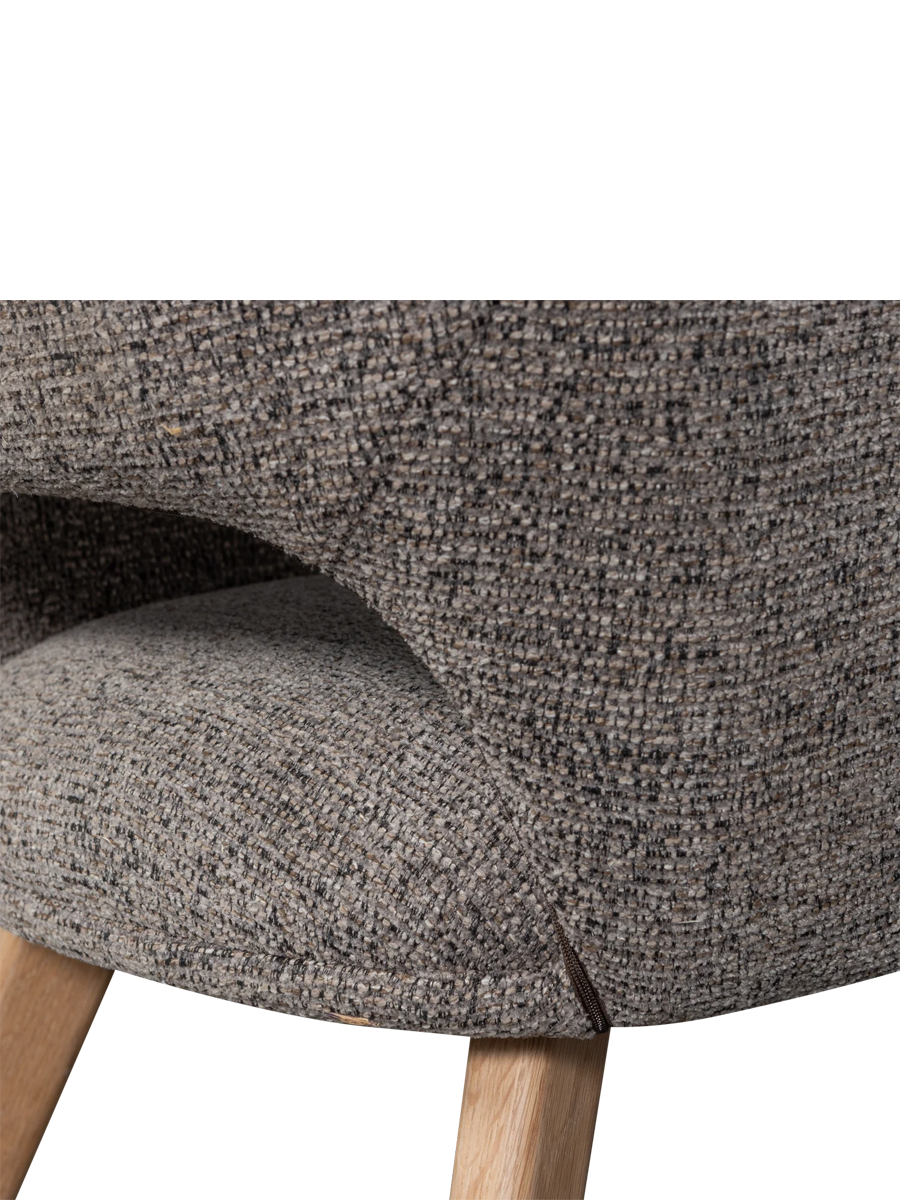 IMAGE for product variant SKU 377492-TN