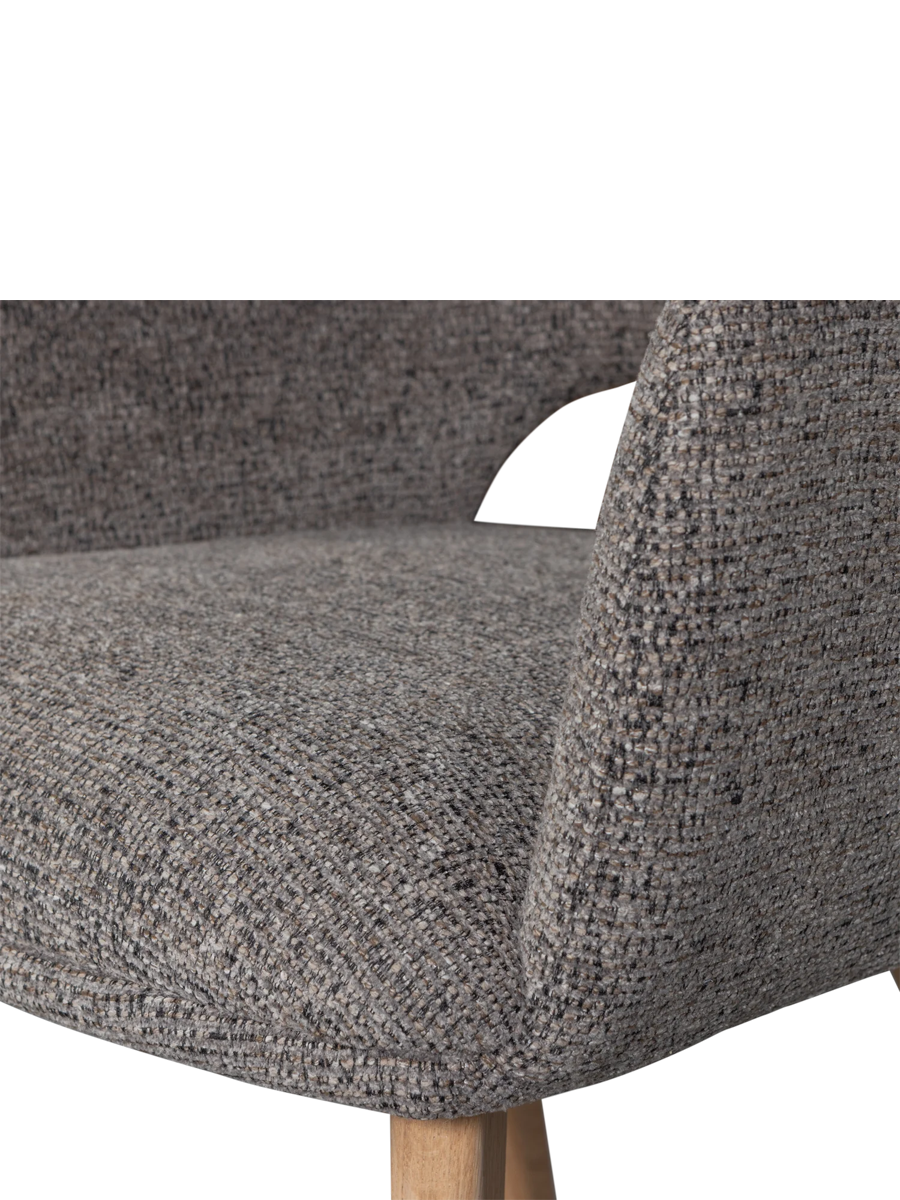 IMAGE for product variant SKU 377492-TN
