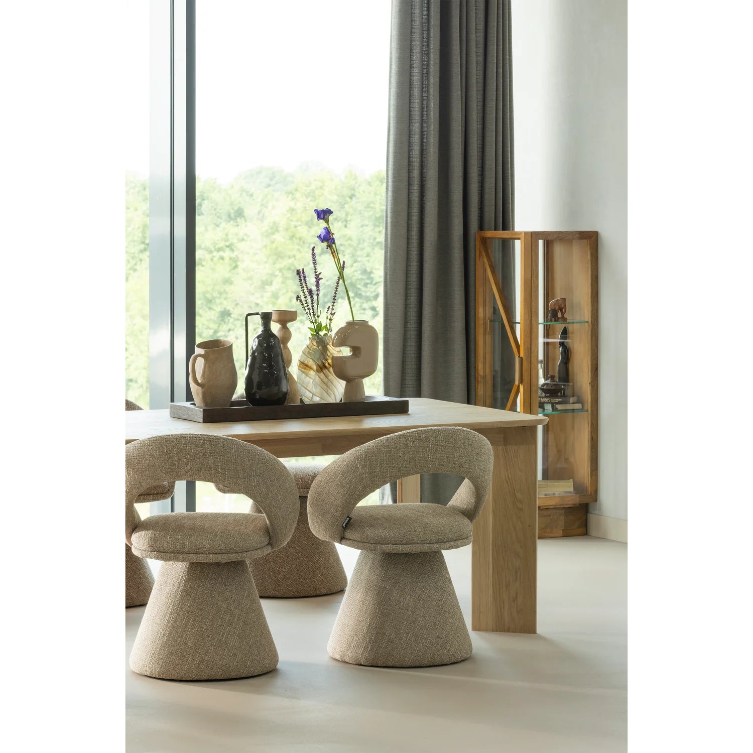 IMAGE for product variant SKU 377493-N