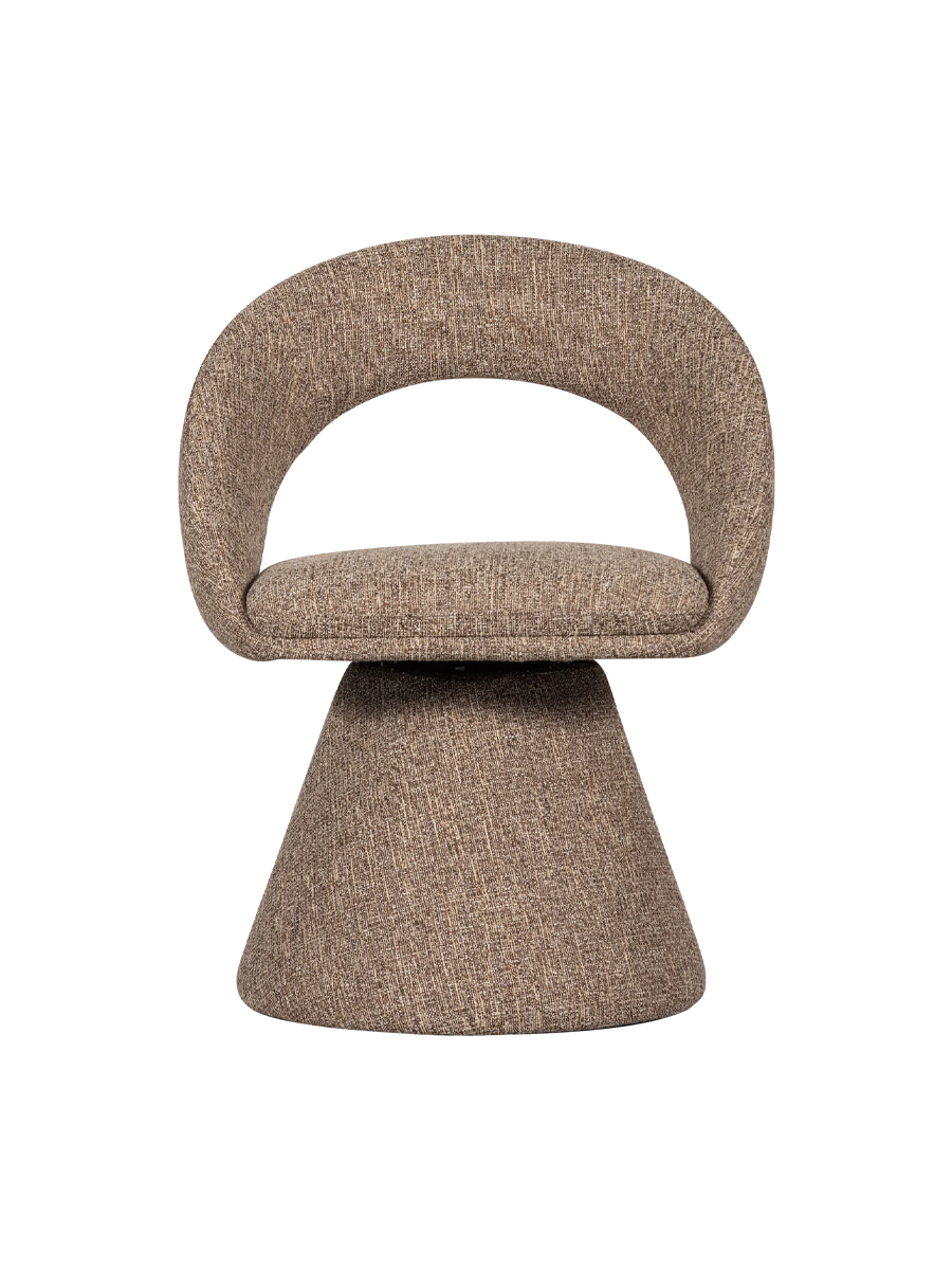 IMAGE for product variant SKU 377493-N
