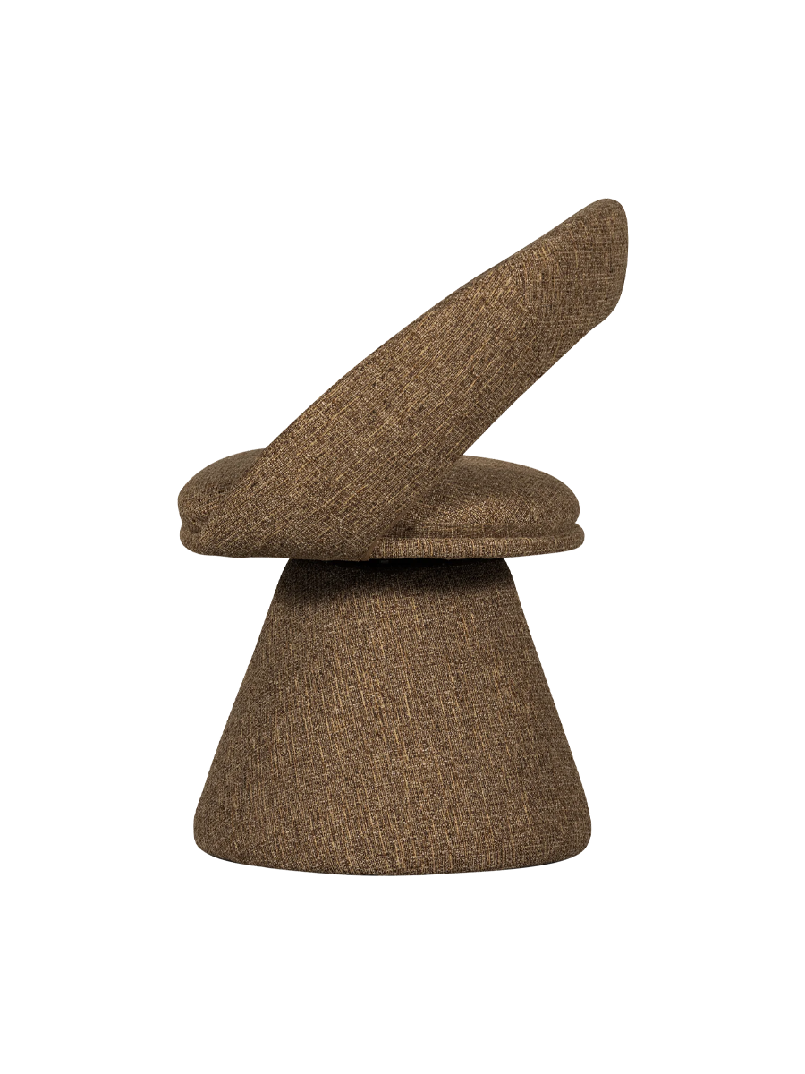 IMAGE for product variant SKU 377493-N