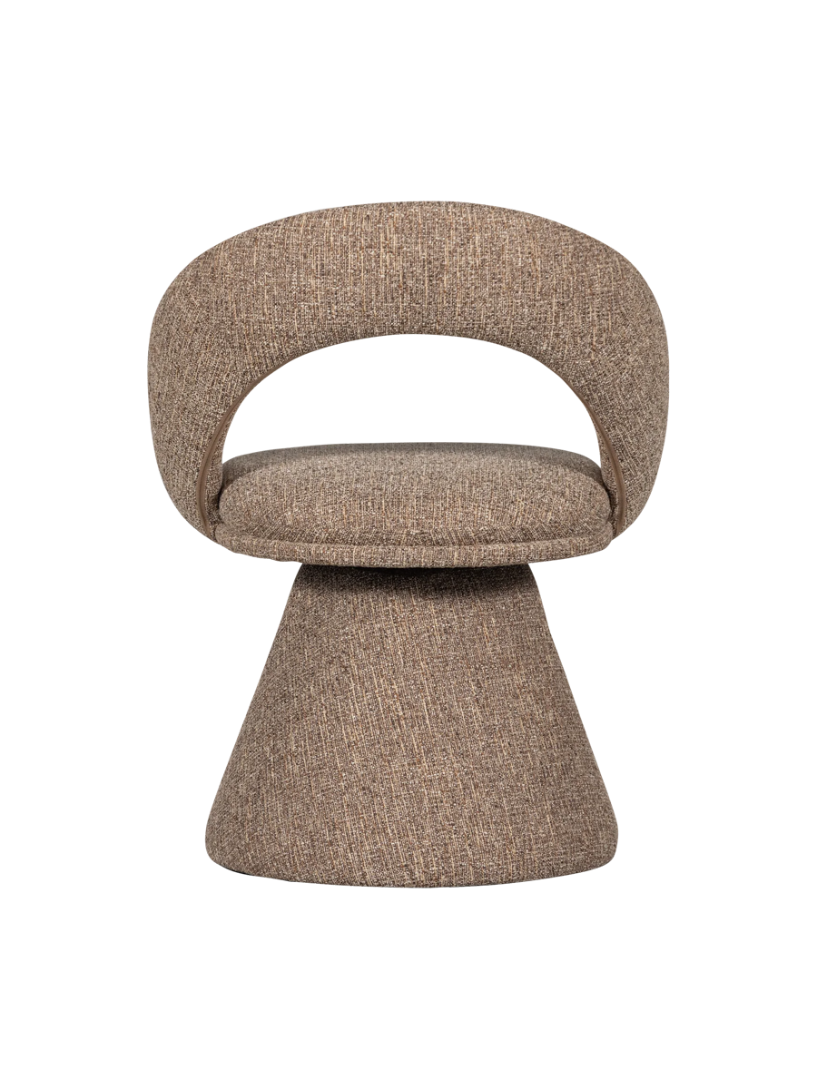 IMAGE for product variant SKU 377493-N