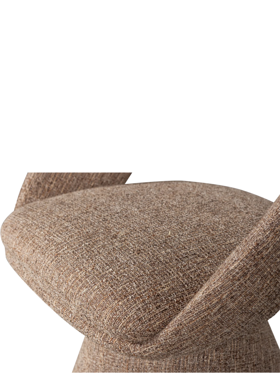 IMAGE for product variant SKU 377493-N
