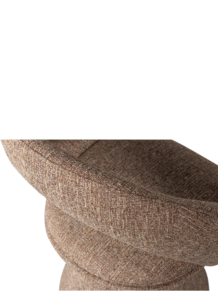 IMAGE for product variant SKU 377493-N