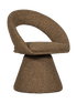 IMAGE for product variant SKU 377493-Z