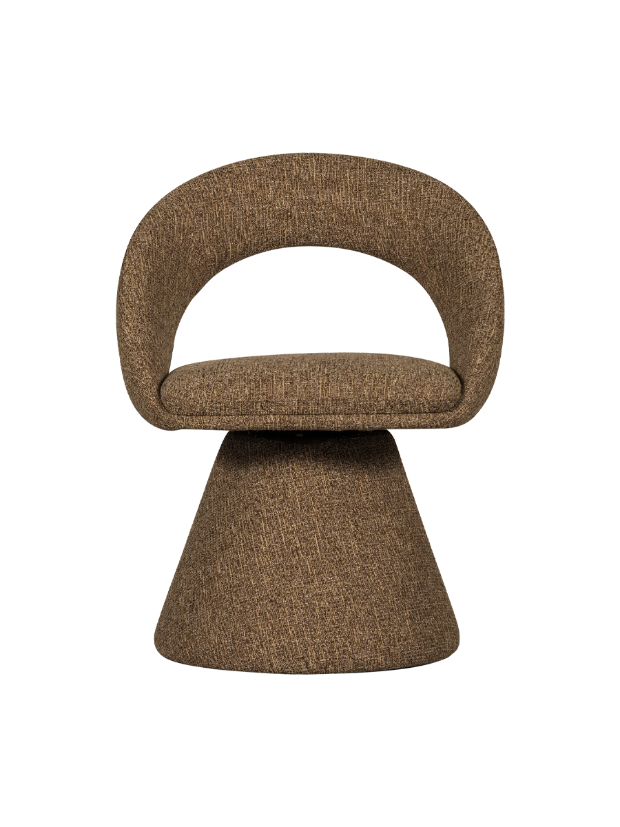 IMAGE for product variant SKU 377493-Z