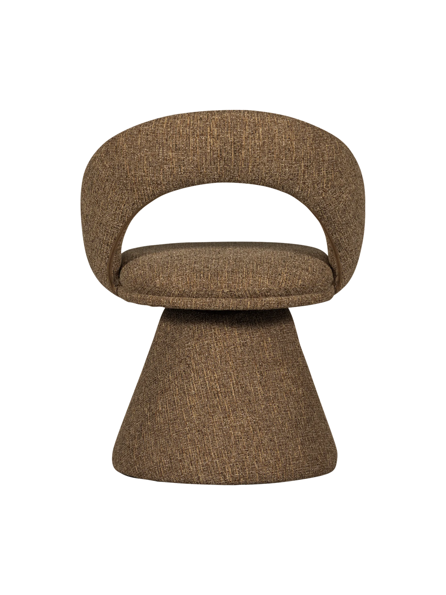 IMAGE for product variant SKU 377493-Z