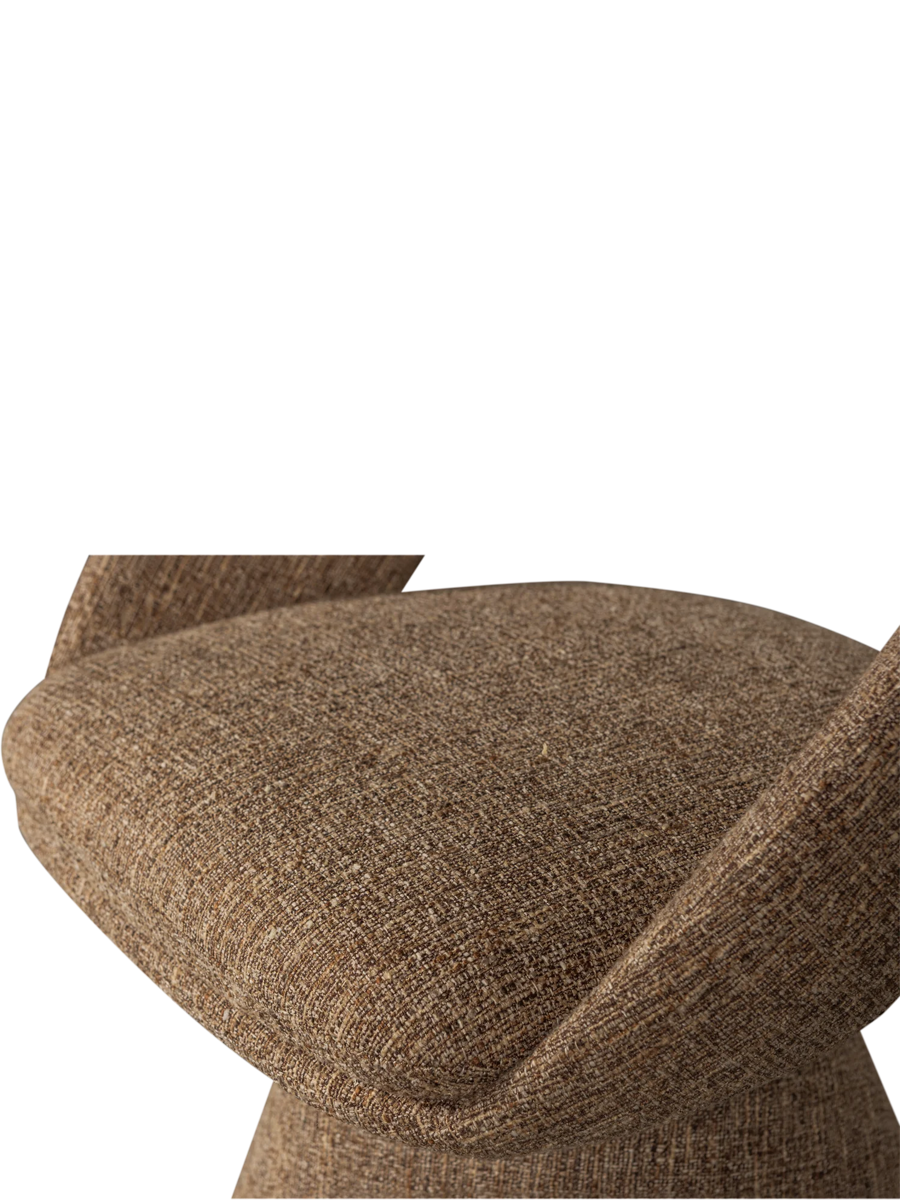 IMAGE for product variant SKU 377493-Z