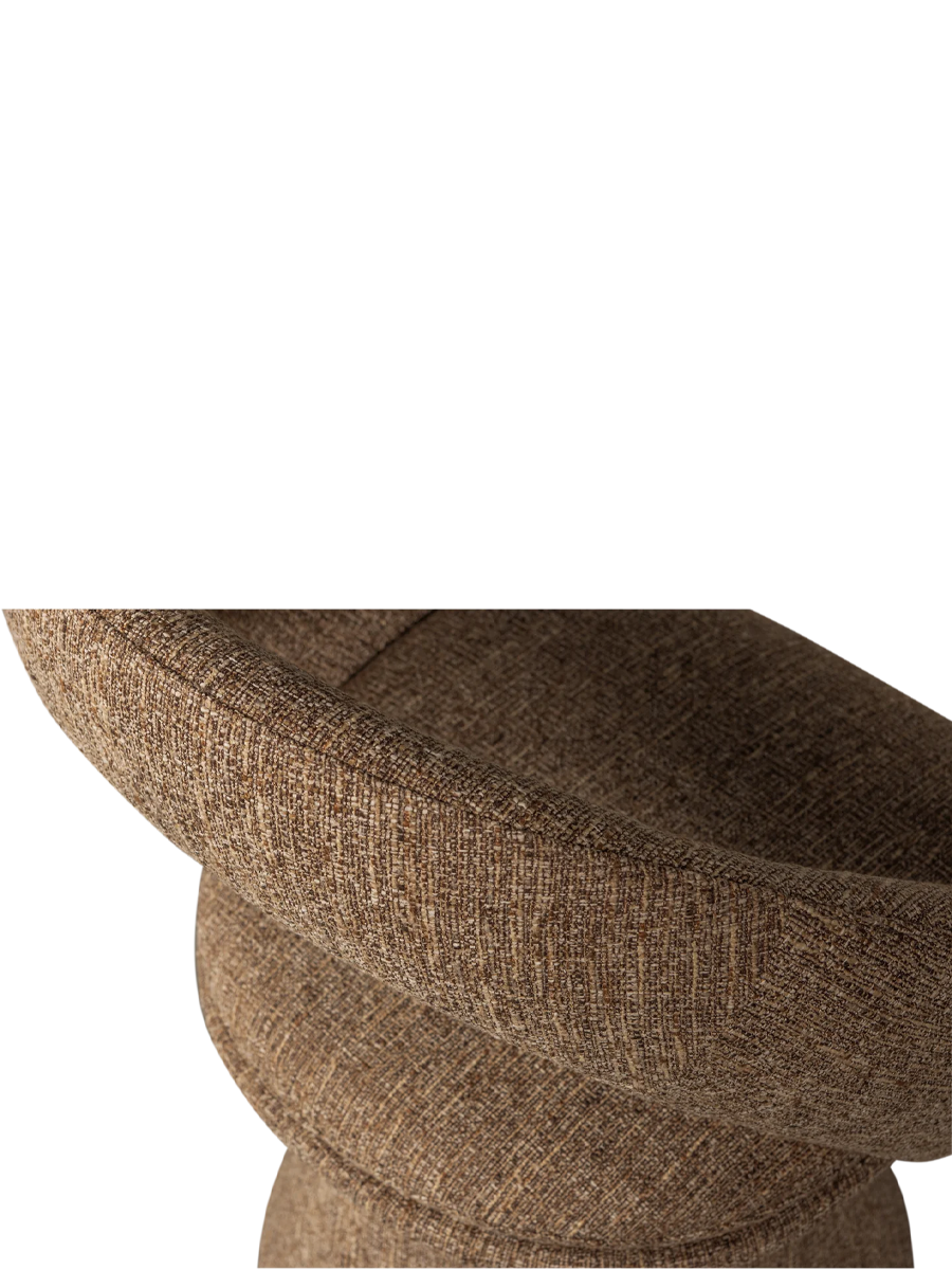 IMAGE for product variant SKU 377493-Z