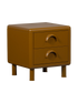 IMAGE for product variant SKU 377494-H