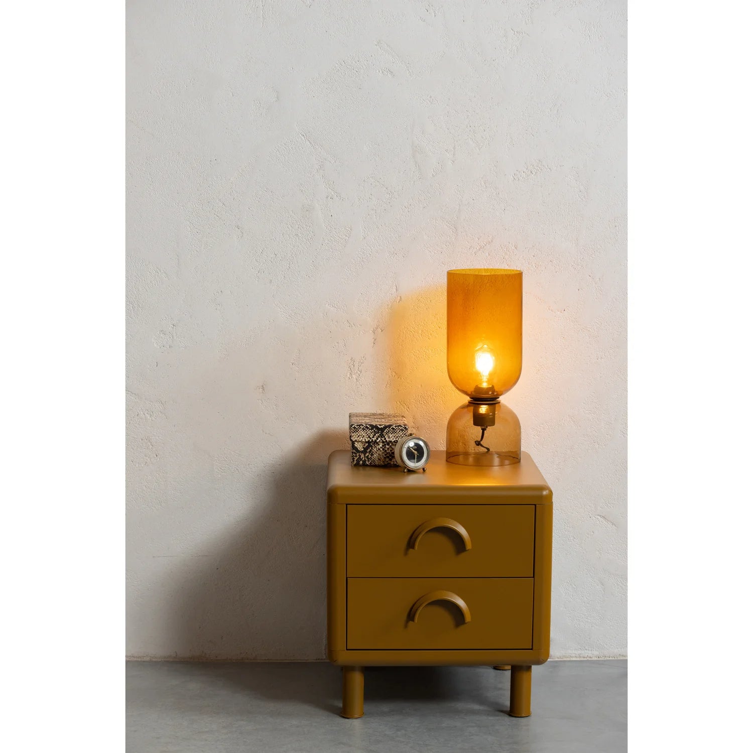 IMAGE for product variant SKU 377494-H