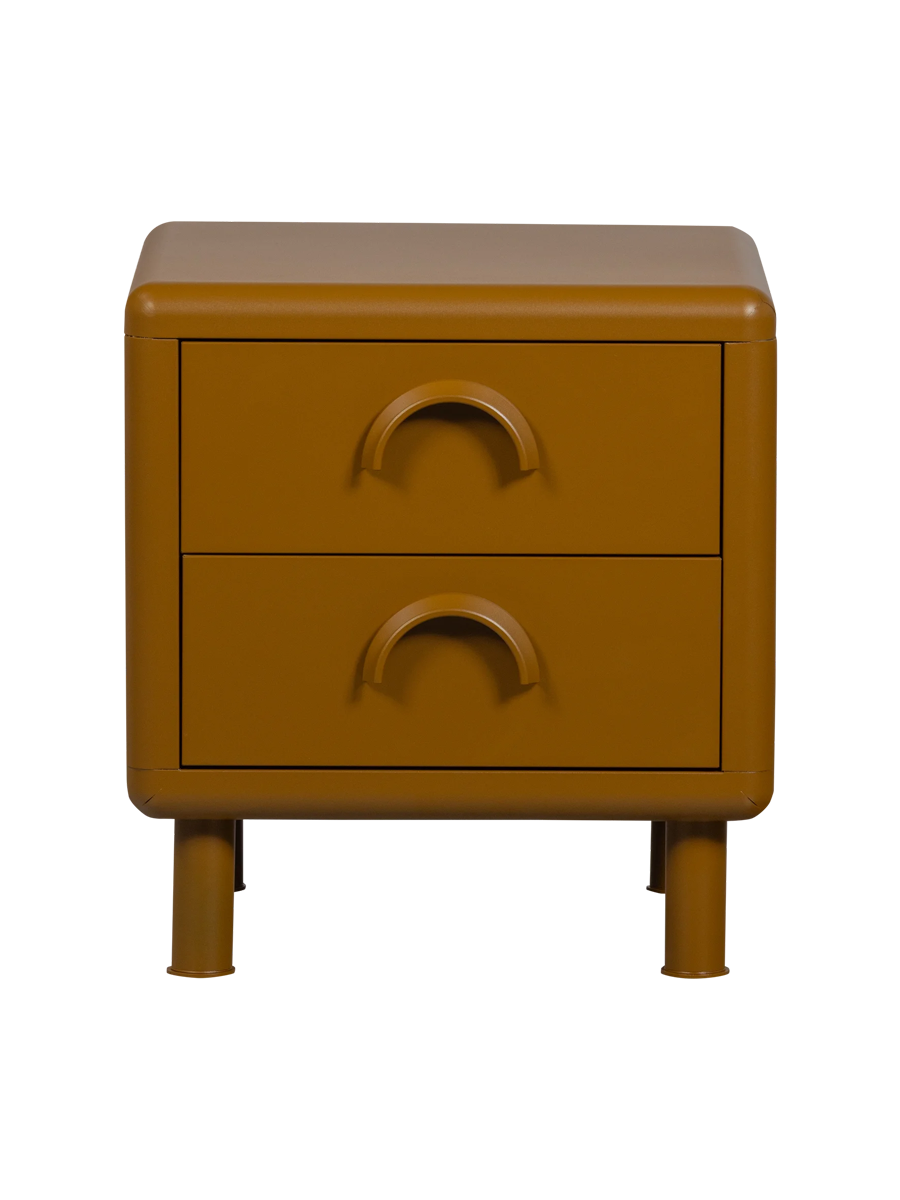 IMAGE for product variant SKU 377494-H