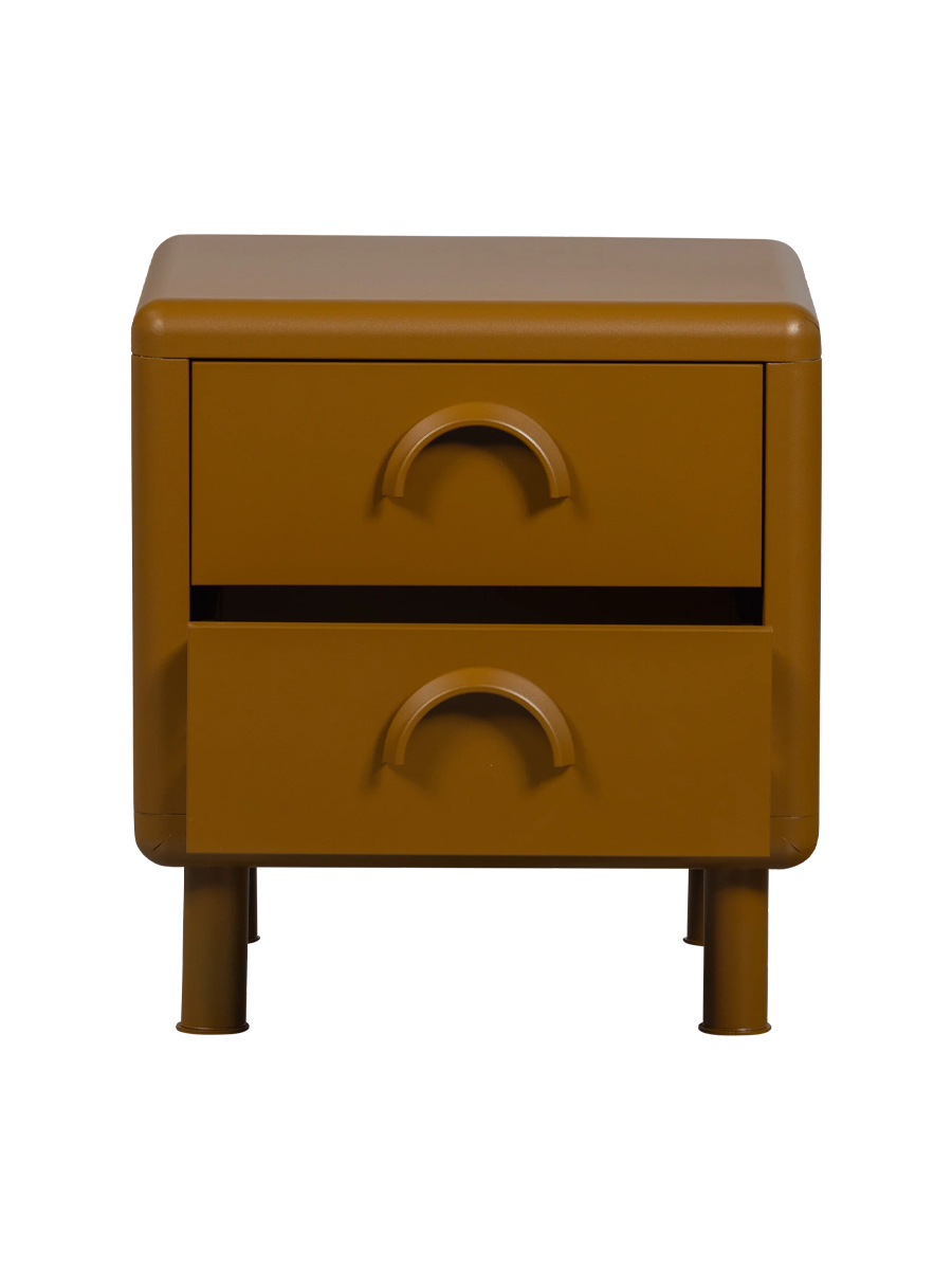 IMAGE for product variant SKU 377494-H