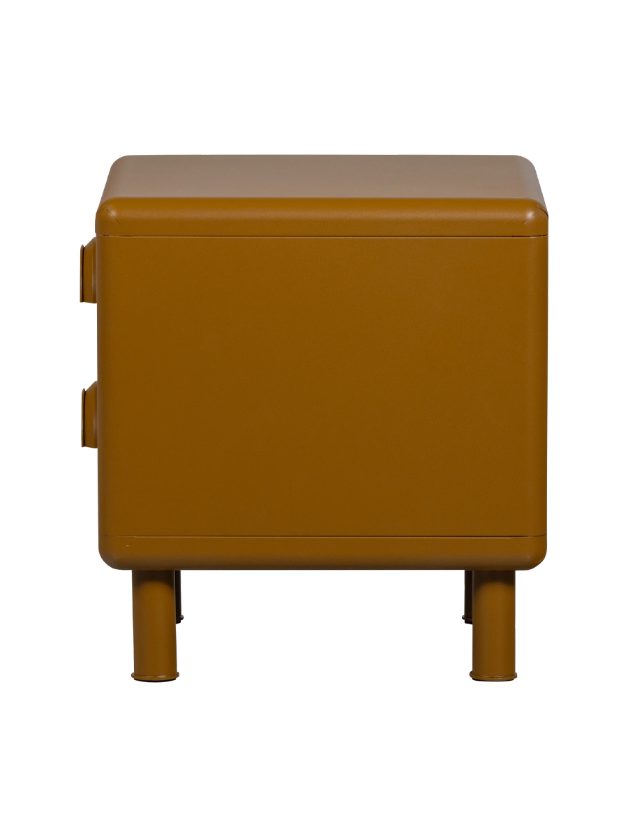 IMAGE for product variant SKU 377494-H