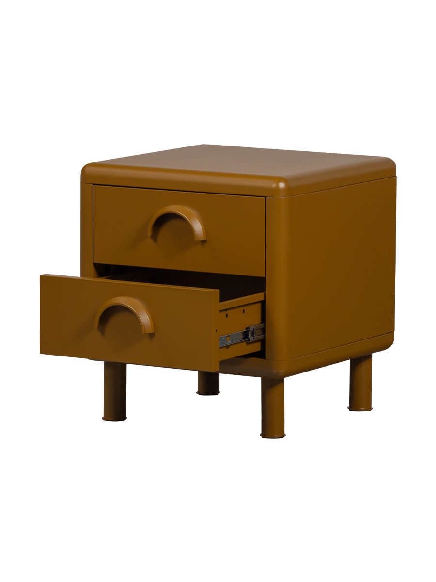 IMAGE for product variant SKU 377494-H